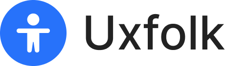 Uxfolk