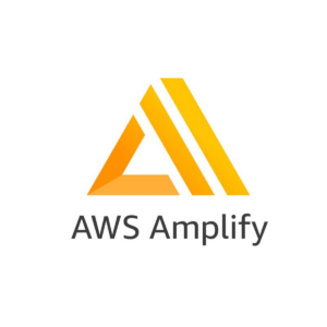 AWS Amplify Design System