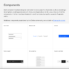 IBM Design System 2