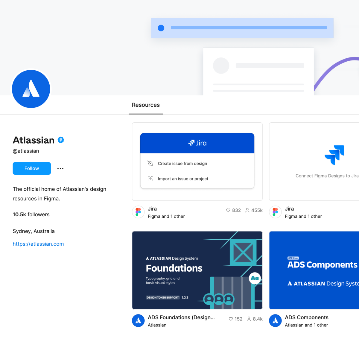 atlassian Figma