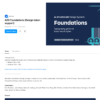 atlassian Foundations