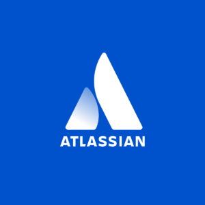 atlassian logo