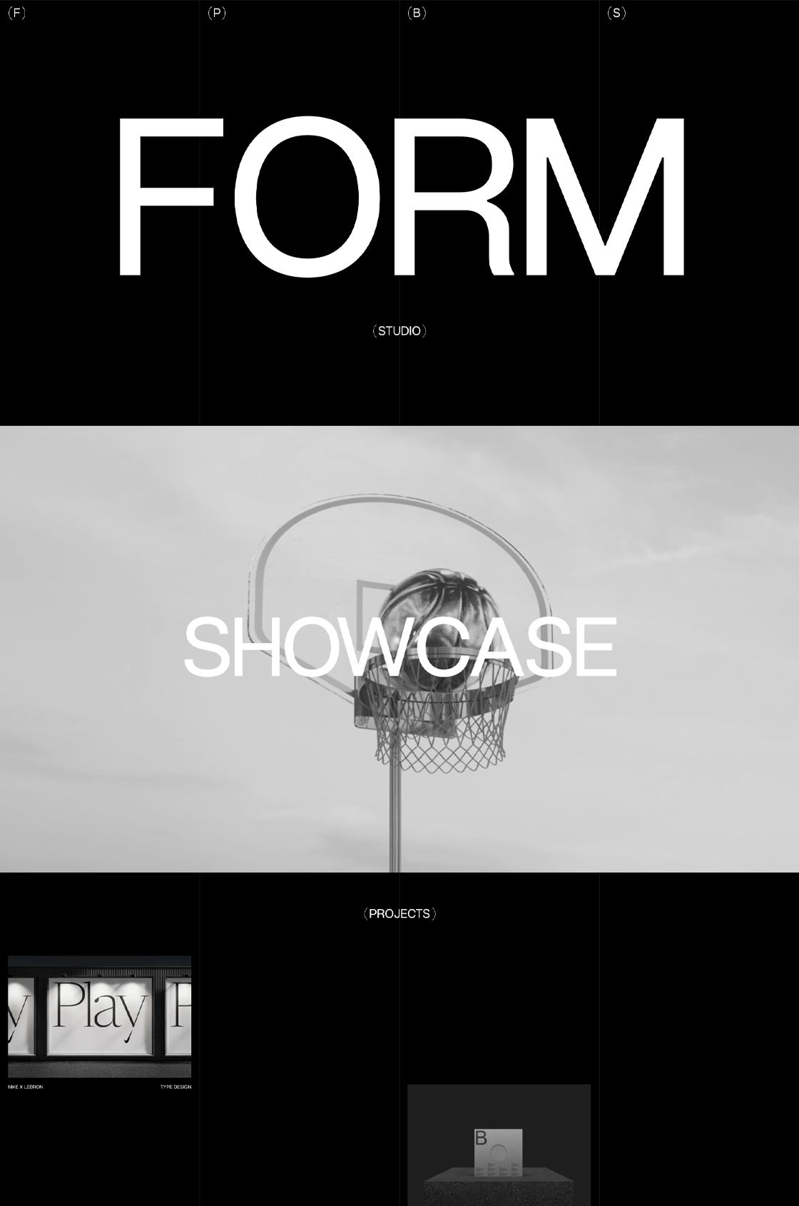 Form-Studio-screenshot