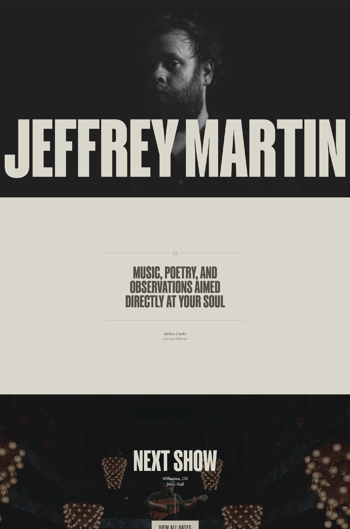 Jeffrey-Martin-screenshot