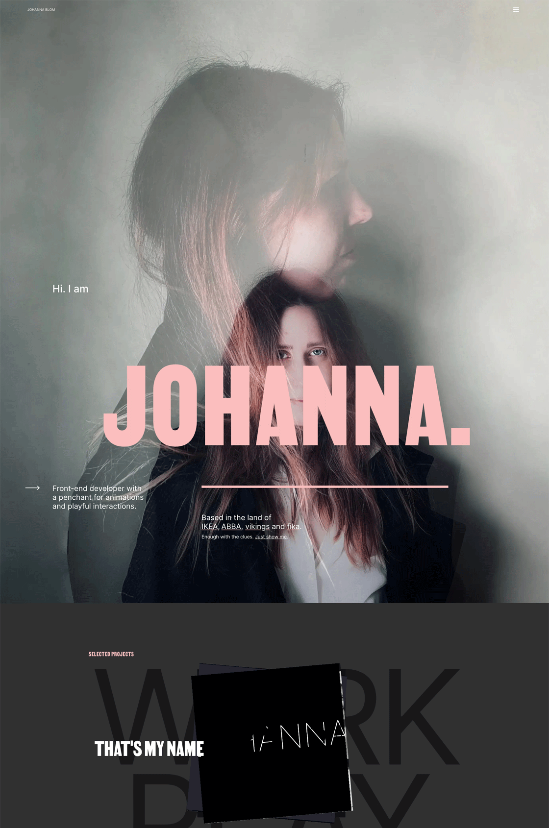 Johanna-Blom-screenshot