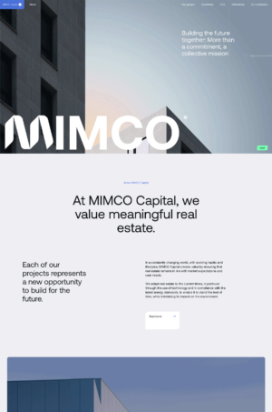 MIMCO-Capital-screenshot