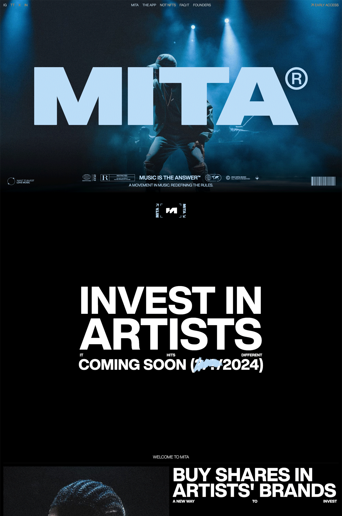 MITA-screenshot