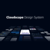 Cloudscape logo